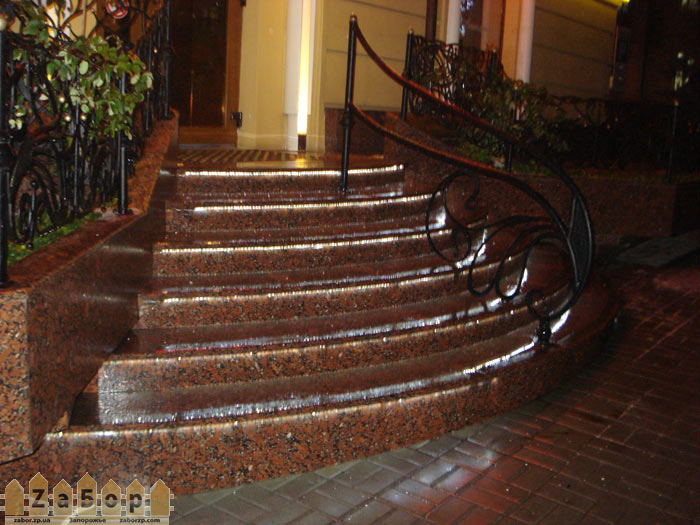 ������ ������� ���� 2012-2013 �.�. � ���������