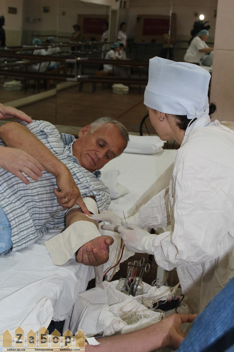 ������� ����� ����� ����� � �� �������� (���������)