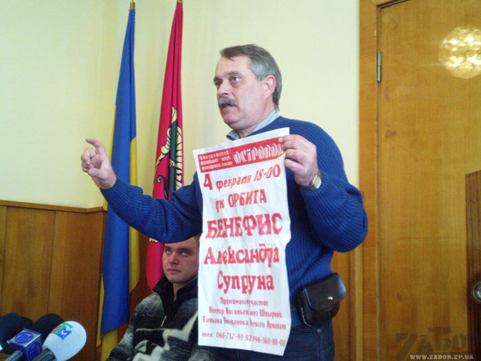 �������� ���������� ������ ���������� ���� �������