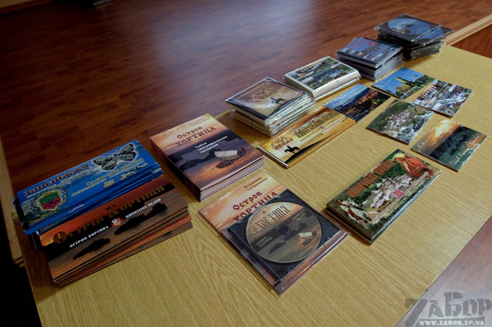 ����� �������� � ������ ���������