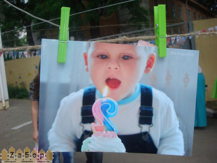 ��������� ����� � ���������