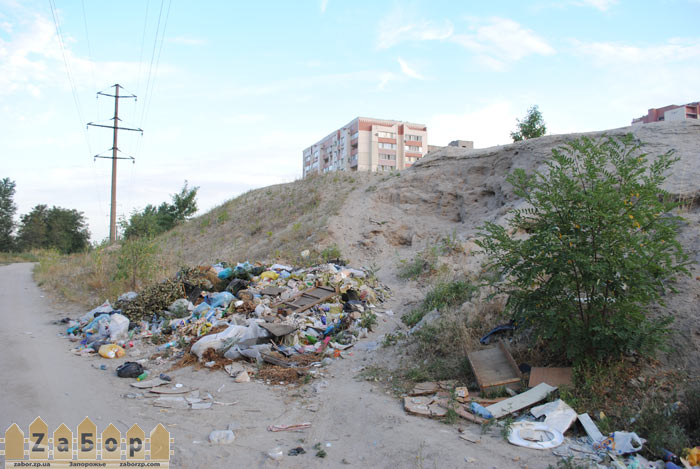 ������ ������ �� ������ � ���������