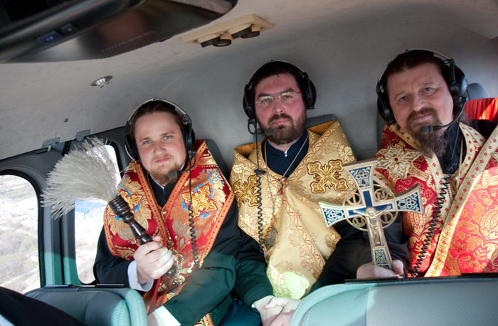 ��� �������� ������������� ��������� � ���������