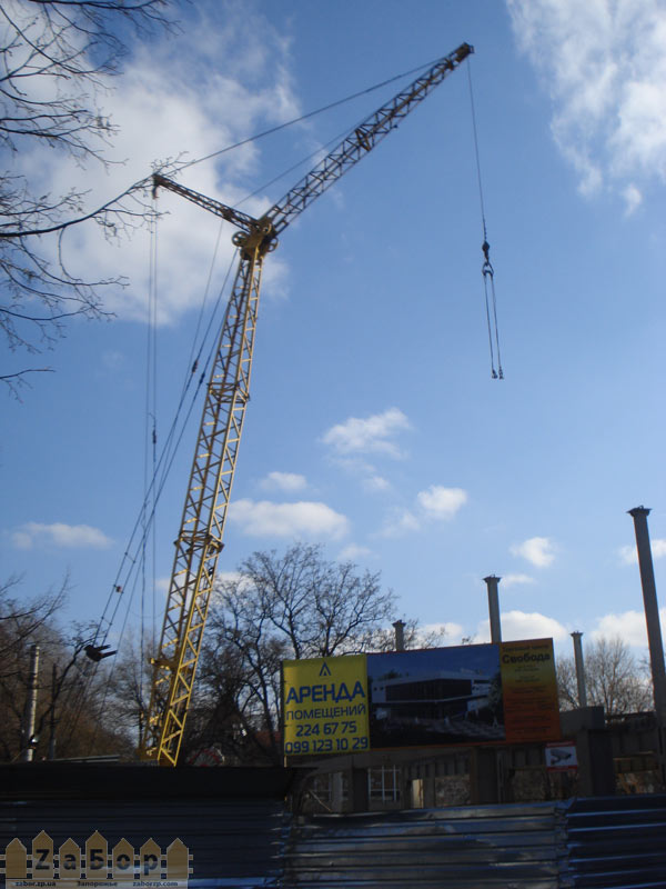 ������������� �� ������� (���������)