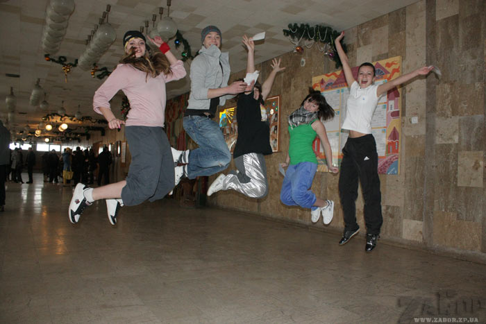 ������� "������� ���-3" � ���������