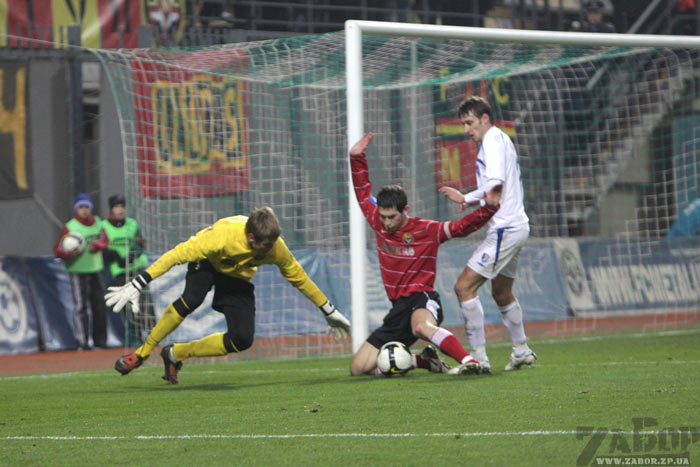 ������� ������ ������ � ����� "���������" (���������) - "������" (�����������)