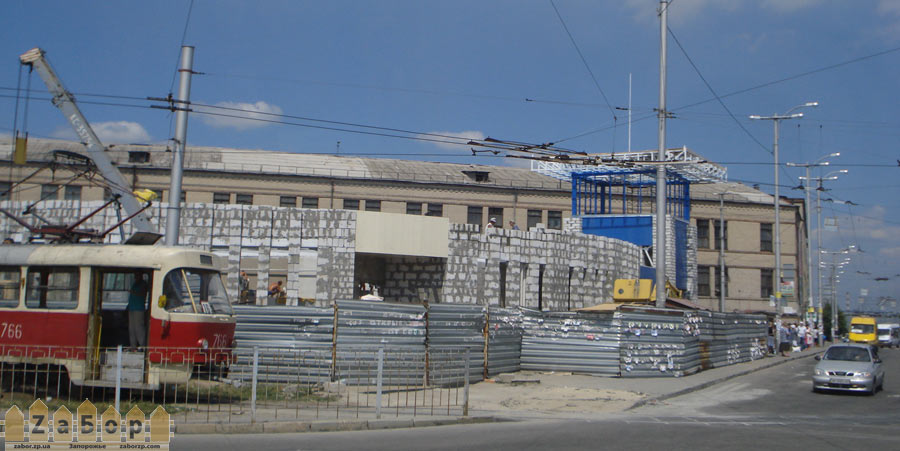 ������������� ��������� ������ �������� ��-������� ���������-1