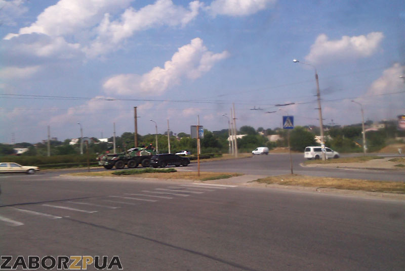 ������� ������� ���� ����� ���������