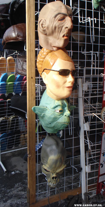 ����� ��������� � ������ ����� �� �������� (���������, �������������� �����)