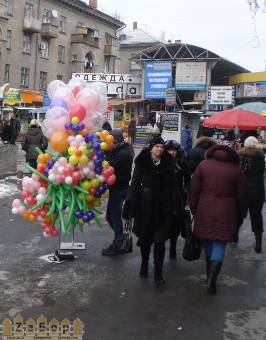 �������������������� �������� ������ �� ��������� (���������)