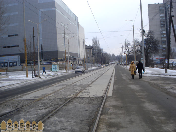 ����������� ���������� ���� ����� �� ������ � ���������