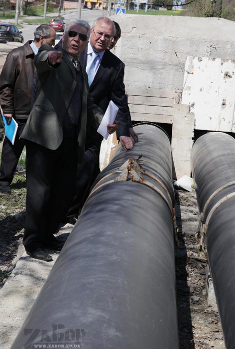 ��������� ����������� (���������)