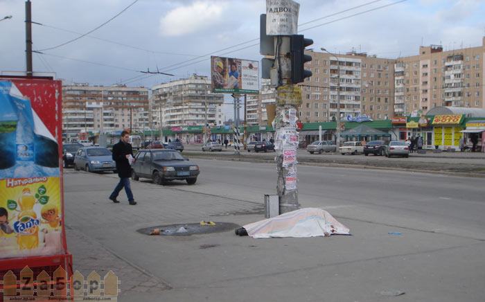 ���� �� ������ � ���������