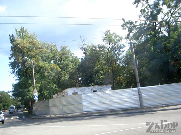 ����� � ����� ����������� (���������) �������� �������������?