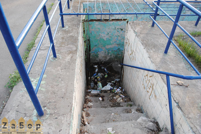 ���������� ������ �� ������������ (���������)