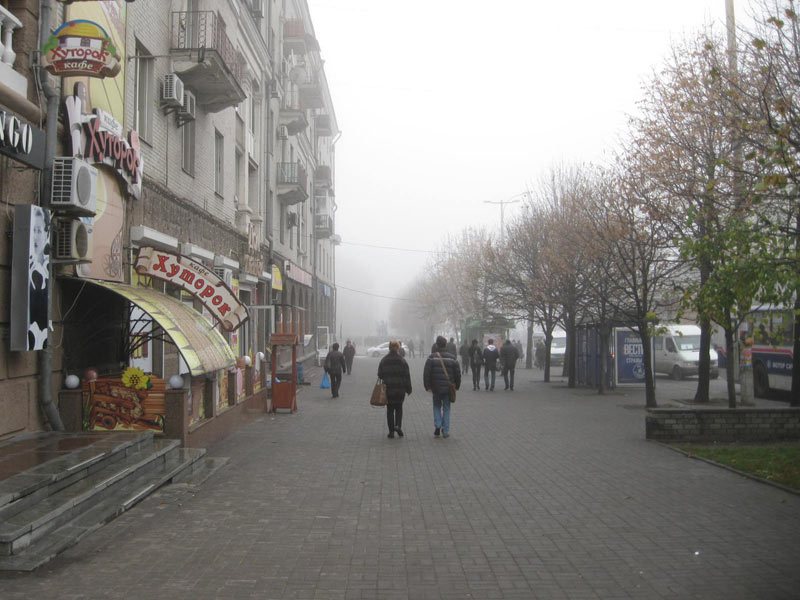 ��������� � ������