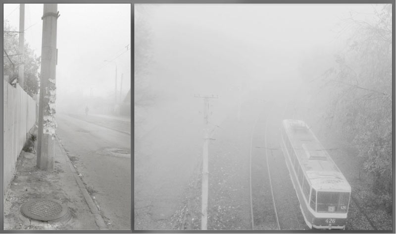 ��������� � ������