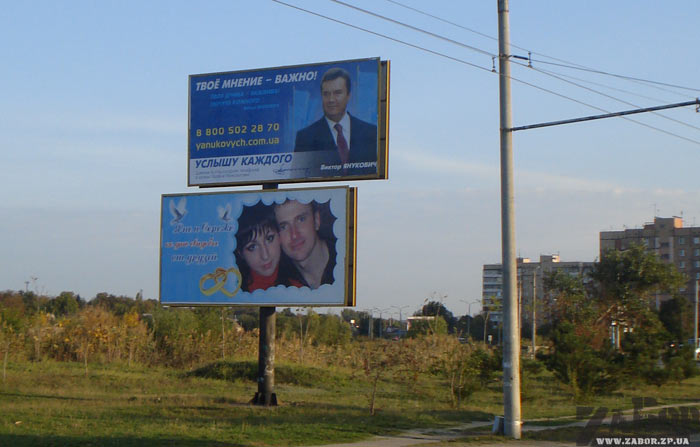 ������� ������ �������� "������ �������" � ���������