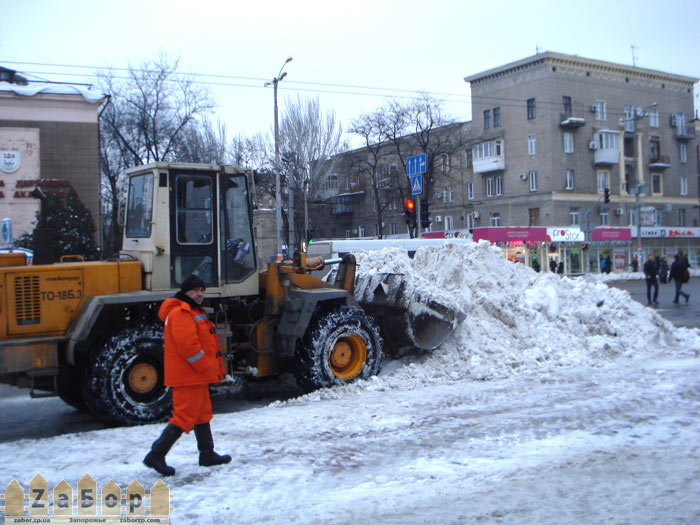 ������� ���� ����� �� ��. ������ (���������)