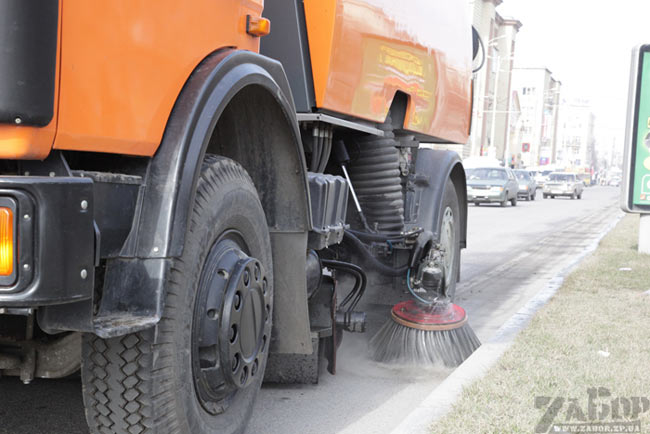 ������ ��������� ������ (���������)