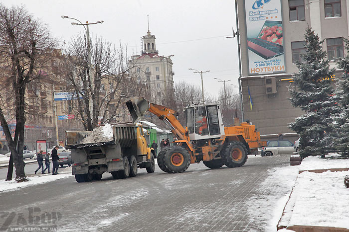 ������ ����� ����� ����� ���������