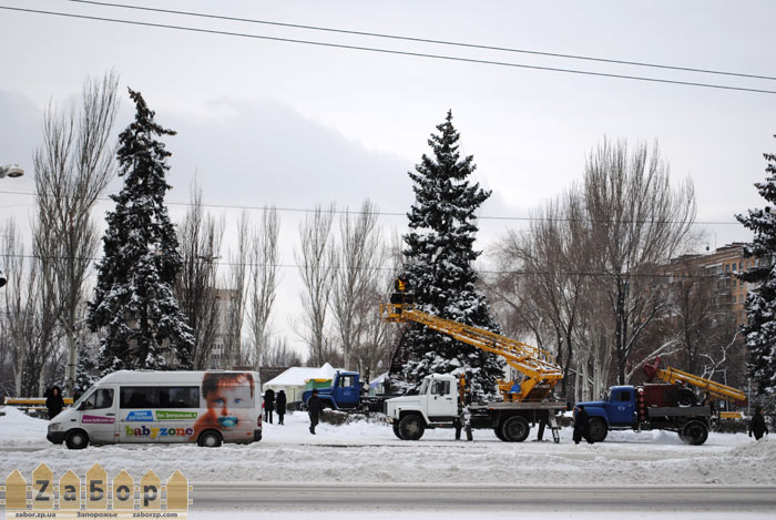 �������� ���� �� ������������