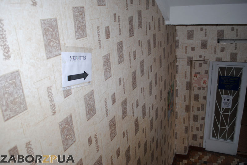 ������� � 6-�� ����������� (���������)