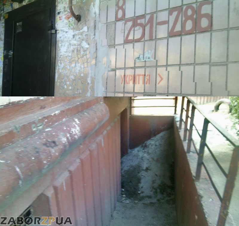 ������� � ���������, ������� �� �����������