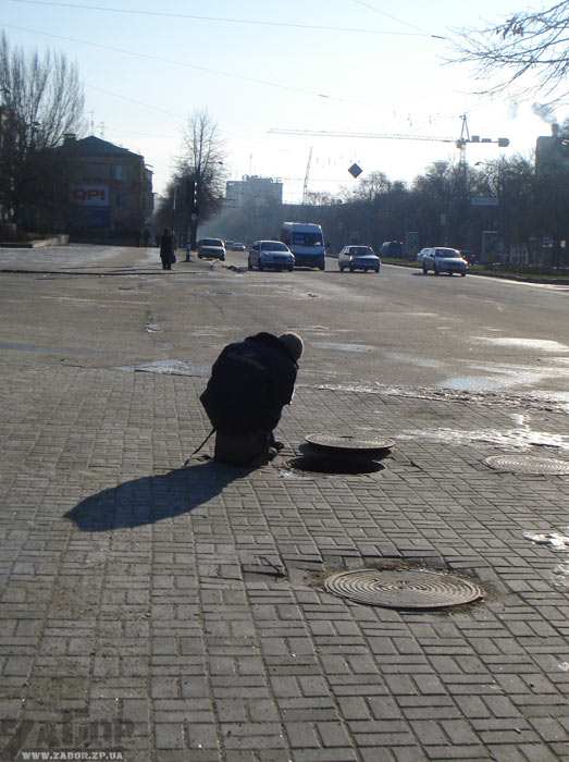 ������� ��������� ��������� � �������� ����� � ������ ���������