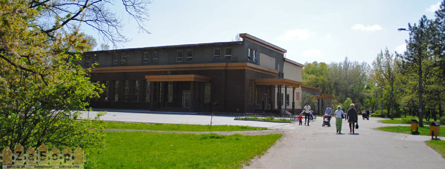 ������ ������-��������� ���������� ����� � ������� ���� (���������)