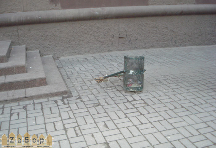 ���������� ���� � 50 ������ �� ����� ���������