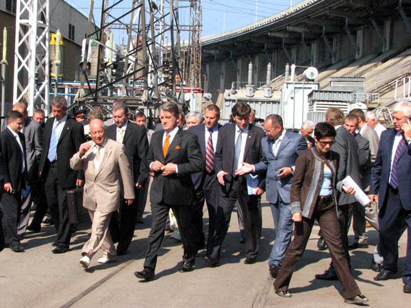 ������ ������� � ��������� �� ���������  ����������