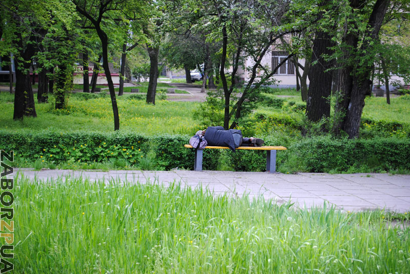 ����� �� �������� (���������)