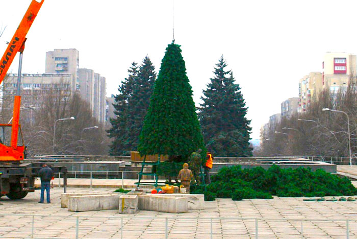 ����������� ���� � ���������. ���������