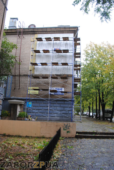 ������������ ��������� ���� ���� (���������)