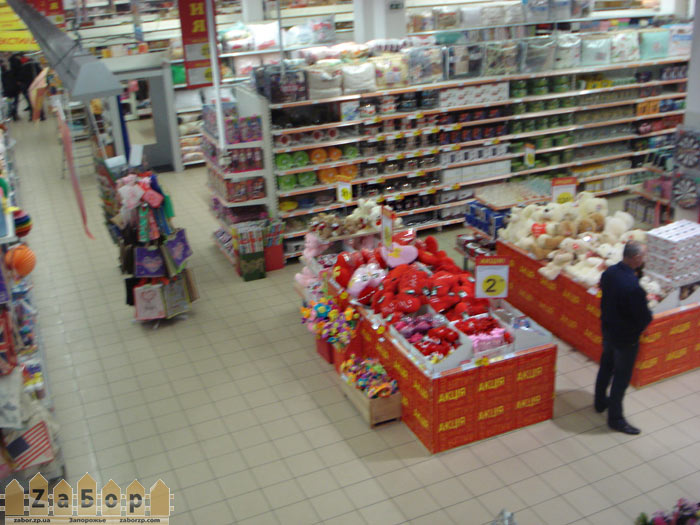 ���������� �� �������� (������, ���������)