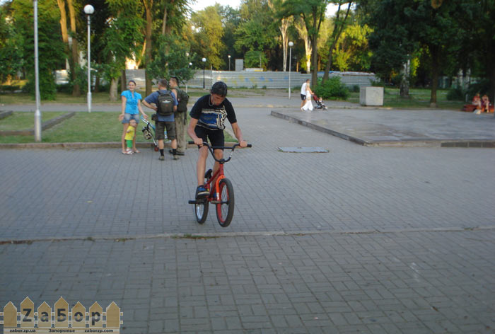 ������������ ����� �� ����� ����� � ���������