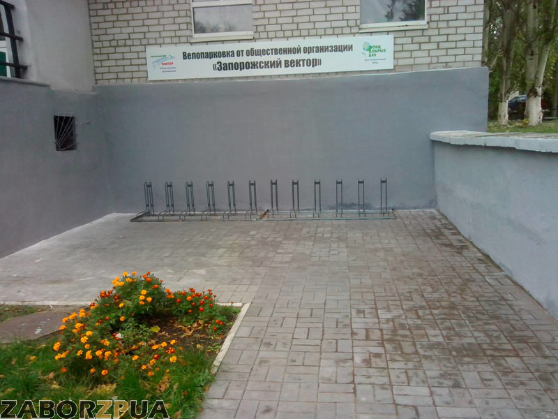 ������ ������������� ����� ���� � ��������� (����) )