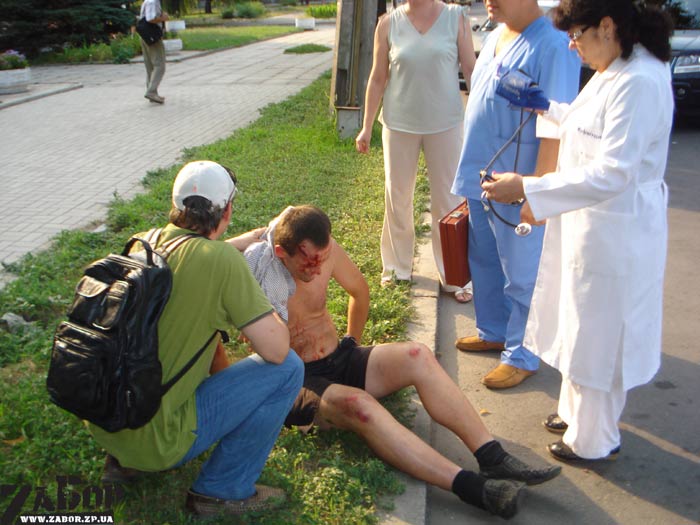 ������������ �������� �� ������ (���������)