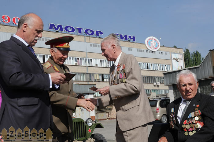 � ������������� ������ ��������� ������� ���������