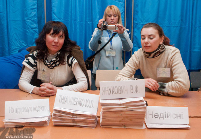 ������ ��������� ������� � ��������� (������ ���)