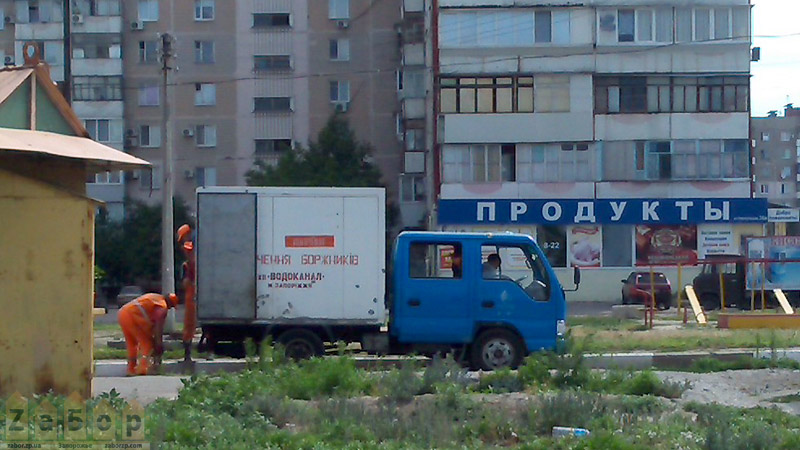 ���������� ��������� �� "���������"