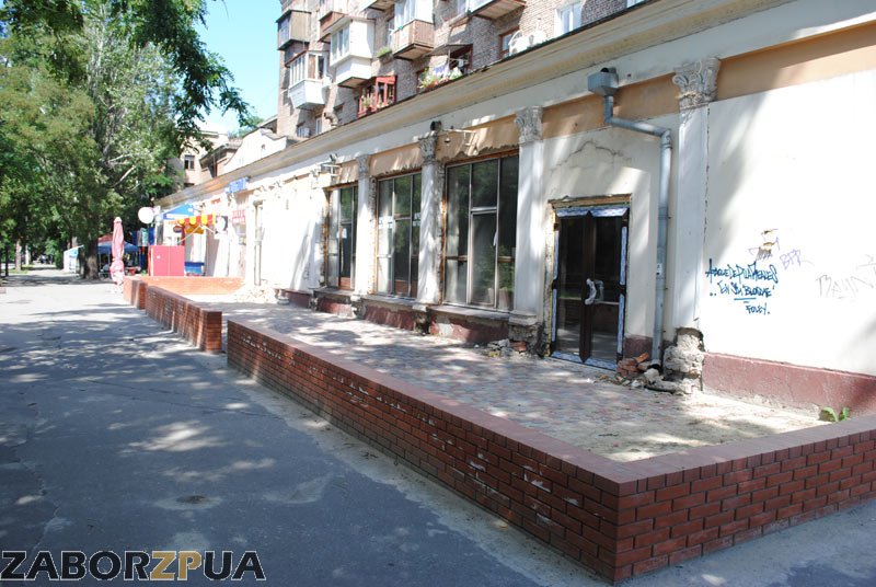 ��������� ������ � ������ ���� ������ (���������)