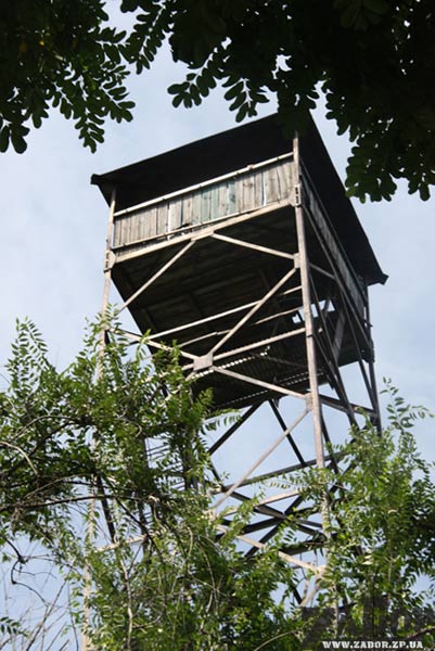 ����� � ������������� ������������