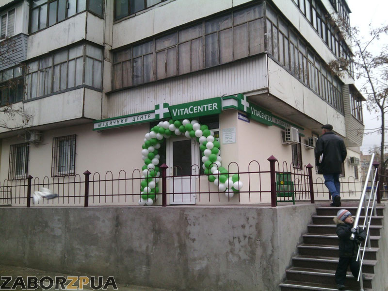 ������ ���������� ������� �� ������ � ���������