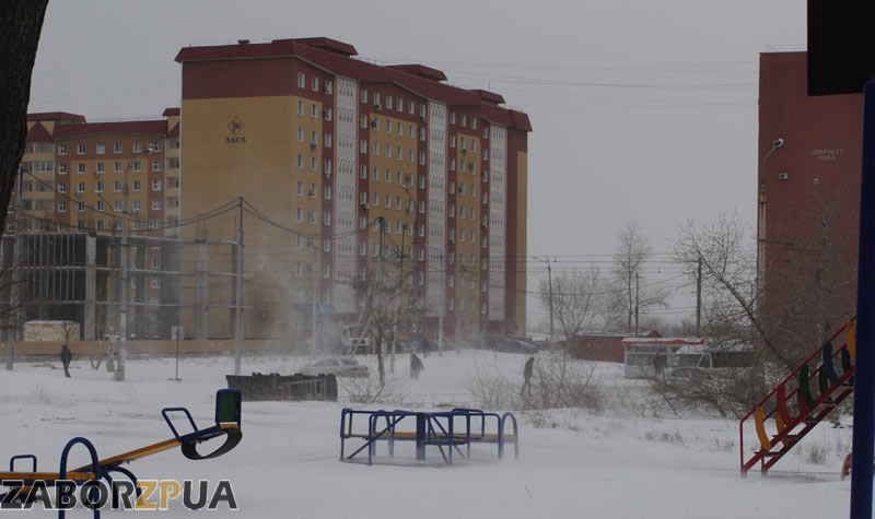 ����� � ���������