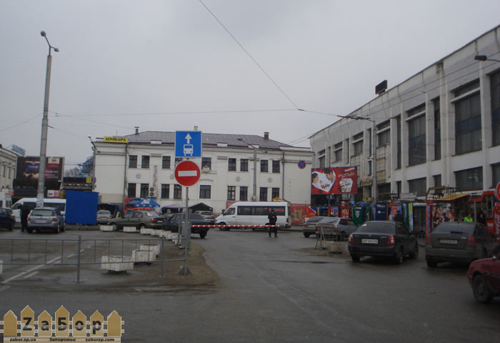 �������� �� ��-������� ���������-1