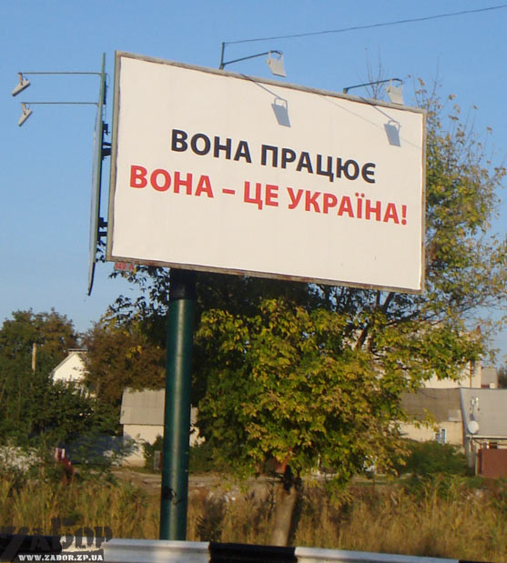 ���� - �� ������ - ������� ��������� � ���������