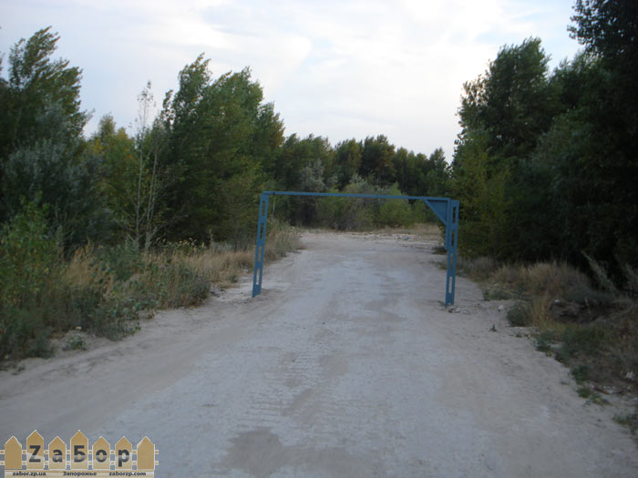 ������ �� ������ (���������)