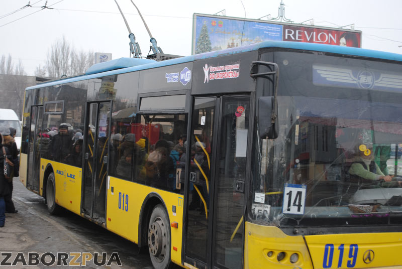 ������ ���-��� � ����������� �����������